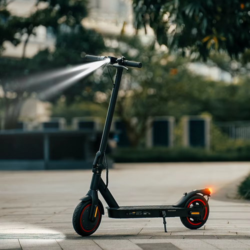 Mizan Pro W7