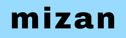 Mizan