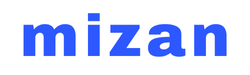 Mizan